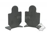 FMA AIRSOFT Metal Target Set（二）TB1003